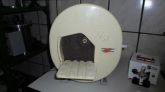 CORTADOR DE GESSO VH
