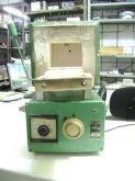FORNO BRAVAC USADO COM GARANTIA
