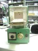 Forno Bravac 220 Volts Para Protetico