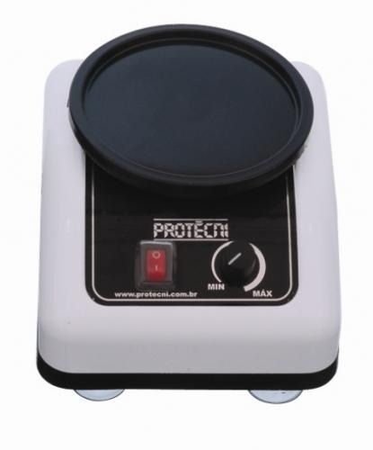 Vibrador Protecni Para Protetico